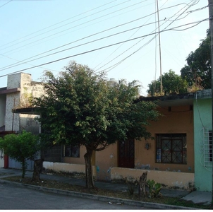 Local en Venta en Centro Tierra Blanca, Veracruz