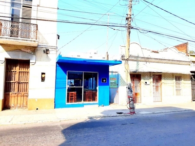 Local en Venta en Veracruz, Veracruz