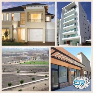 Local en Venta en Villa Juárez Nuevo León Valle de Juárez, Nuevo Leon