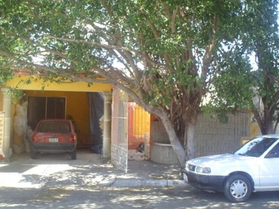 Local en Venta en YUCALPETEN Mérida, Yucatan