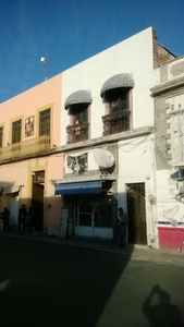 Local en Venta en Zona Centro Celaya, Guanajuato