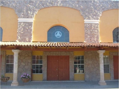 Oficina en Renta en Nuevo Allende Torreón, Coahuila de Zaragoza