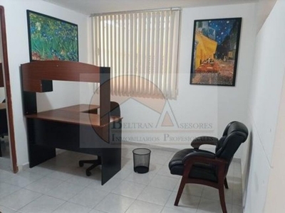Oficina en Renta en Valle Esmeralda Cuautitlán Izcalli, Mexico