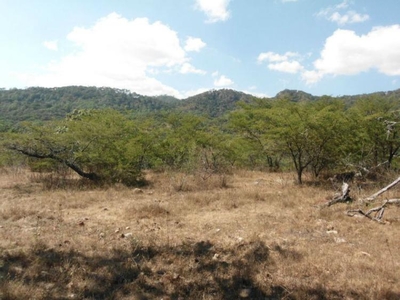 Rancho en Venta en Concepción de Buenos Aires, Jalisco