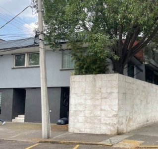 se venden 2 casas espectaculares en thiers, col.anzures