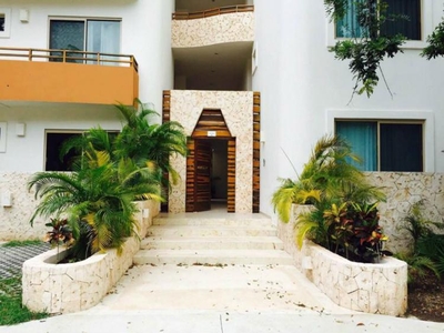 Terreno en Venta en AldeaZamá Tulum, Quintana Roo