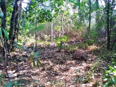 Terreno en Venta en Camino a Cerro Gordo Valle de Bravo, Mexico