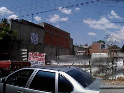 Terreno en Venta en centro Heroica Ciudad de Huajuapan de León, Oaxaca