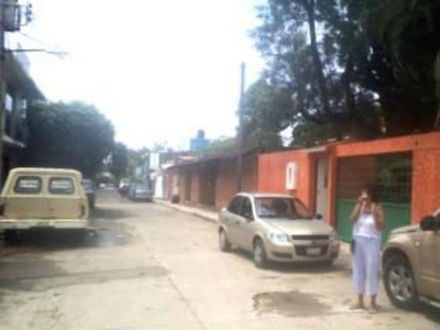 Terreno en Venta en Ixtapa Zihuatanejo, Guerrero