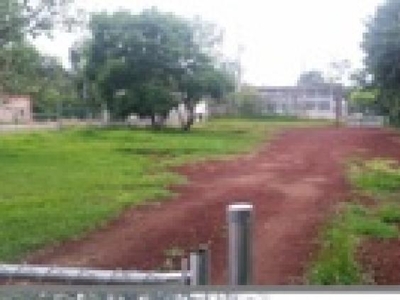 Terreno en Venta en Juan Pablo II Morelia, Michoacan de Ocampo