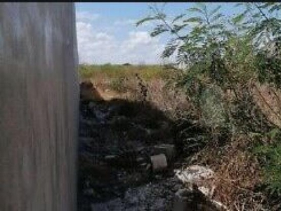 Terreno en Venta en NUEVO YUCATAN Mérida, Yucatan