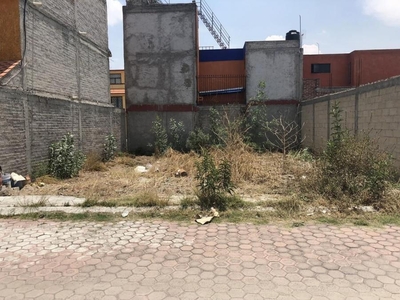 Terreno en Venta en Oacalco Yautepec de Zaragoza, Morelos
