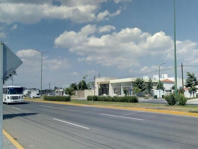 Terreno en Venta en RINCON DE LOS ARCOS Irapuato, Guanajuato