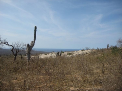 Terreno en Venta en Rolling Hills Estates Cabo San Lucas, Baja California Sur