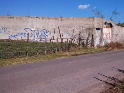 Terreno en Venta en san juanito Morelia, Michoacan de Ocampo