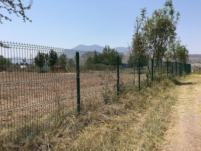 Terreno en Venta en San Marcos, Jalisco