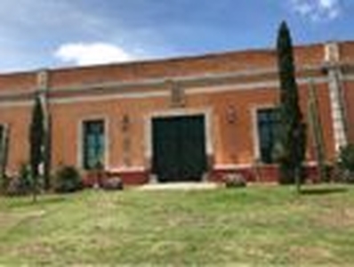 Villa en venta Los Viñedos, Zempoala
