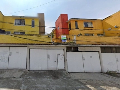 Casa en condominio en venta Calle Francisco Javier Mina 58, Mz 008, Margarita Maza De Juárez, Atizapán De Zaragoza, Estado De México, México