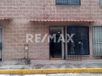 Casa en condominio en venta Misiones I, Cuautitlán