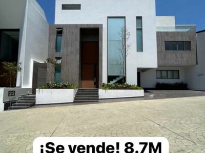 Casa en condominio en venta Vila Sol, Los Cajones, Ciudad López Mateos, Estado De México, México