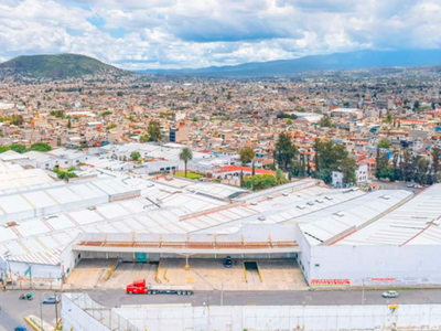 Casa en renta Los Reyes Acaquilpan (la Paz), Estado De México