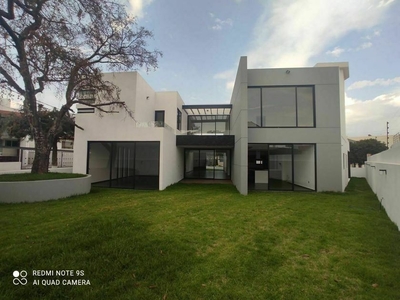 Casa en renta Valle De Tules, Tultitlán, Edo. De México