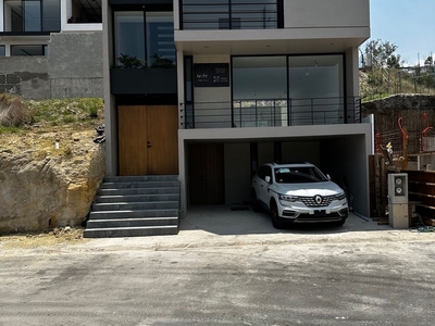 Casa en venta 52989, Mex