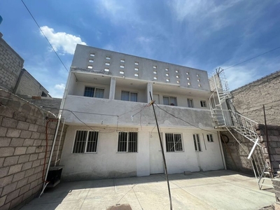 Casa en venta Calle Norte 1, Maria Isabel, Valle De Chalco Solidaridad, Estado De México, México