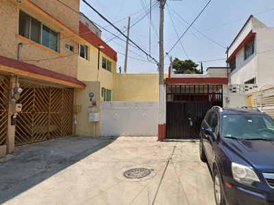 Casa en venta Ciudad Satélite, Naucalpan De Juárez