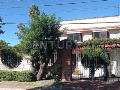 Casa en Venta en Jurica Querétaro