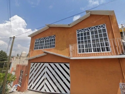 Casa en venta Golfo De Aden, Lomas Lindas, Ciudad López Mateos, Estado De México, México