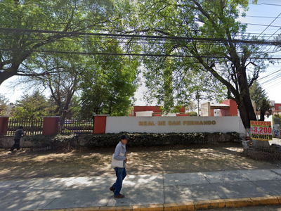 Casa en venta Teyahualco 588, Mz 024, Real De San Fernando, Santa Elena, 54850 Cuautitlán, Méx., México