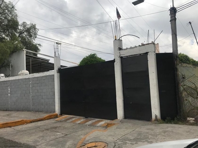 Departamento en renta Calle Pino, San Cristobal, Unidad Hab Misión De Los 40, Ecatepec De Morelos, México, 55020, Mex