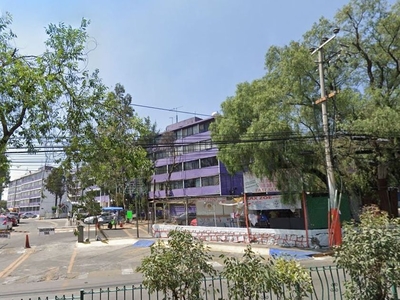 Departamento en venta Avenida Atlacomulco 102, Mz 047, El Tesoro, Buenavista, Estado De México, México