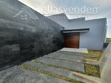 casas en venta - 360m2 - 3 recámaras - lomas de valle alto - 13,200,000