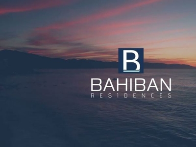 BAHIBAN RESIDENCES