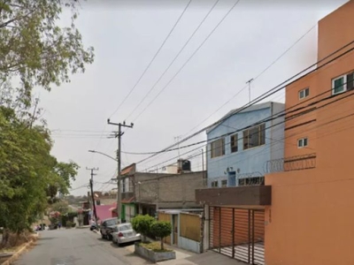 CASA COACALCO VENTA CESION INMEDIATA NOTARIADA