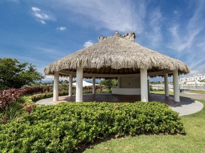 CASA CON ALBERCA, TERRAZA Y JUEGOS INFANTILES EN INCREÍBLE ZONA DE MORELOS