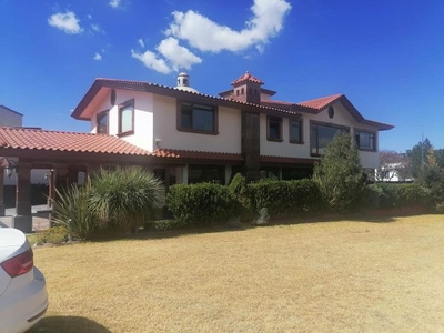 Casa en condominio - Zamarrero