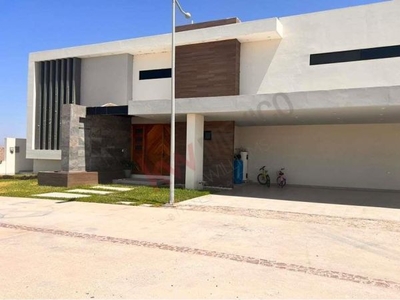 Casa en Venta, Altozano La Nueva Laguna, Gómez Palacio, Durango