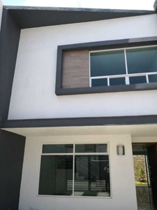 CASA EN VENTA BARREAL A PIE DE CALLE