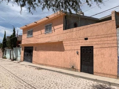 Casa en venta Barrio de la Magdalena, típica de pueblo