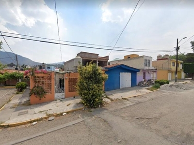 Casa en venta Cardenales, 55019, Parque Residencial Coacalco, Coacalco De Berriozábal, Edo. De México, Mexico
