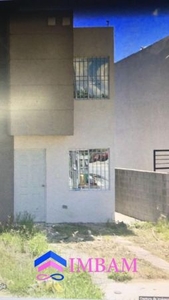 Casa en venta Colonia mirador de San Antonio, Juárez, nuevo León.
