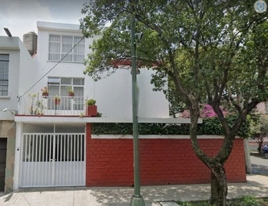 Casa en venta en Benito Juarez