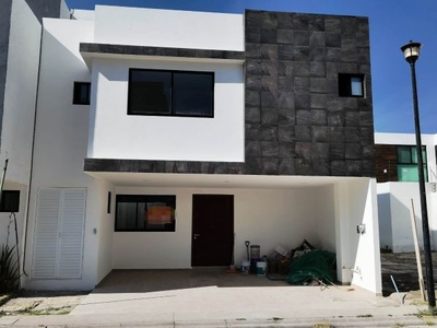 Casa en Venta en Cholula, en Zona Plaza San Diego, Excelente Precio y Ubicación