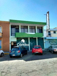 Casa en venta en Colima Centro