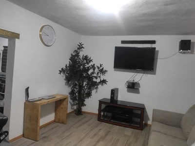 Casa en venta en el Centro de Apodaca,Nova Apodaca,Miguel Alemán,Rinconada,Libra