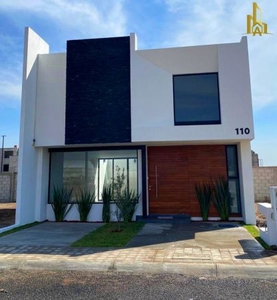 Casa En Venta En Explanda Sur Pachuca