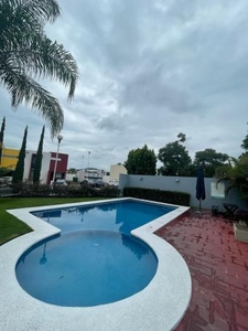 Casa en venta en Foresta Santa Anita 3 recámaras a solo 4 min de Galerías Sur